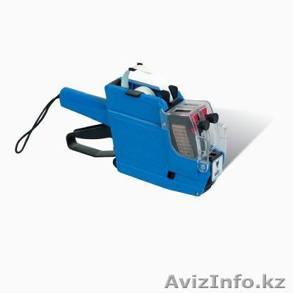 Продам принтер для ценников новый - Изображение #1, Объявление #1165039