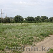 срочно продам участок район кшт - Изображение #1, Объявление #1156990