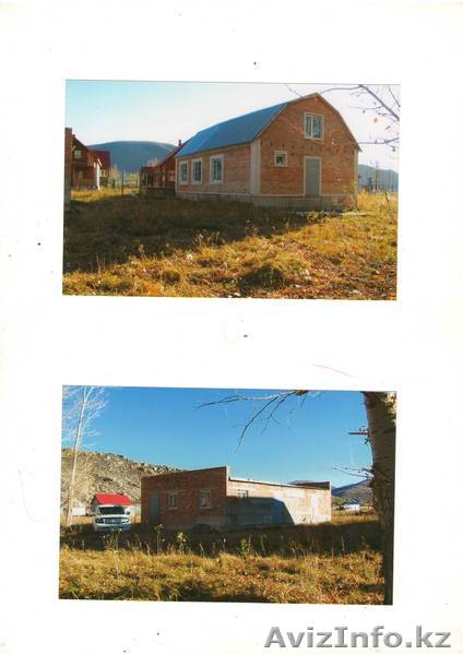 продам з/у на Сибинах - Изображение #1, Объявление #1160874