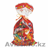 Новогодние подарки Roshen - Изображение #1, Объявление #1166749