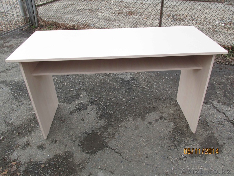 Распродажа столов и стульев! - Изображение #1, Объявление #1171688