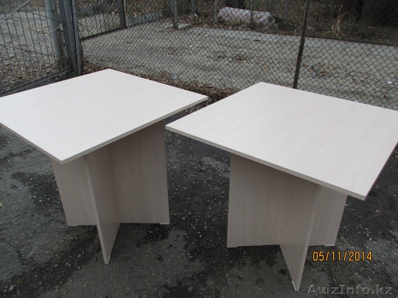 Распродаю столы - Изображение #1, Объявление #1171691