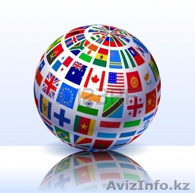 переводы с иностранных языков - Изображение #1, Объявление #1176425