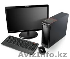 Ремонт Компьютера!! - Изображение #1, Объявление #1178256