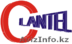 • Установка систем видеонаблюдения;  • Монтаж пожарной и охранной сигнализации;  - Изображение #1, Объявление #1174544