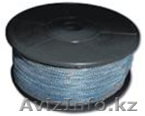 Пломбировочная проволока - Изображение #1, Объявление #1169644