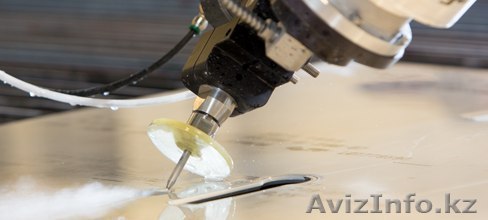 zlatar.kz   ГИДРОАБРАЗИВНАЯ и ПЛАЗМЕННОЙ РЕЗКА.  - Изображение #1, Объявление #1194346