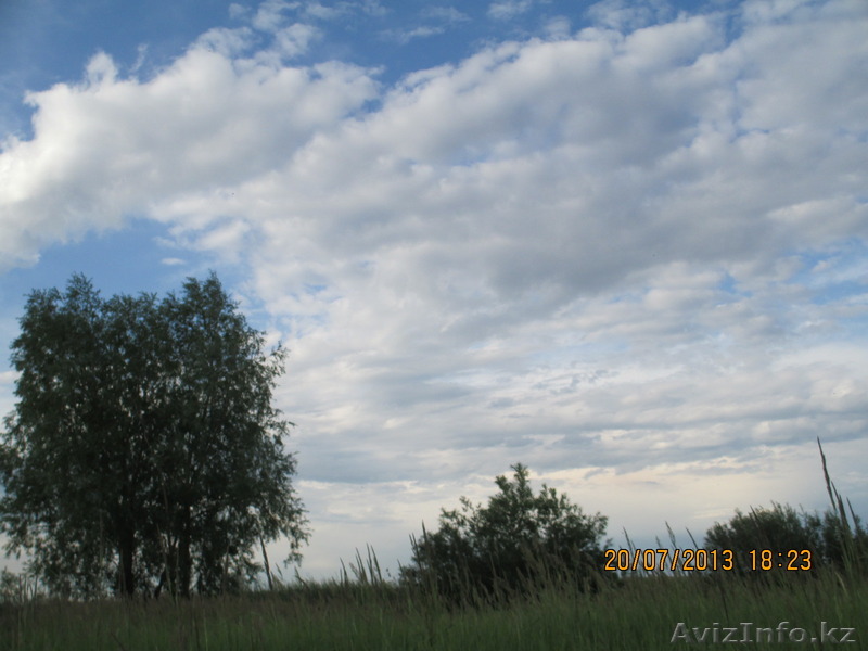 Продам трехкомнатный дом - Изображение #1, Объявление #1193254