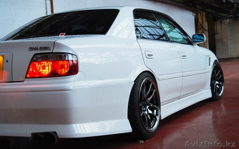 Автоэлектрик. Стаж 12 лет. - Изображение #1, Объявление #1211561