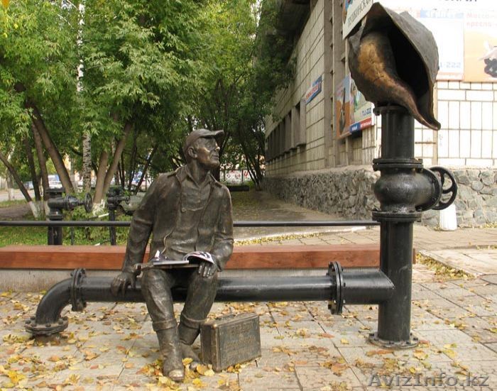 Услуги сантехника илья - Изображение #1, Объявление #1211207