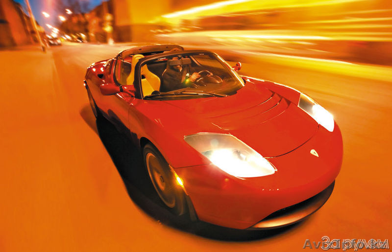 малярные работы иван - Изображение #1, Объявление #1219446