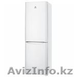 Индезит холодильник в отл. состоянии - Изображение #1, Объявление #1225827