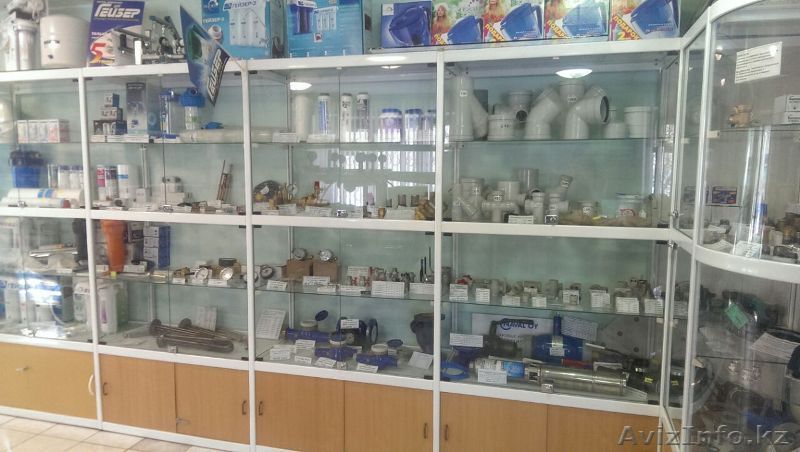 Продам бизнес с лицензией на строительно-монтажные работы - Изображение #1, Объявление #1224654