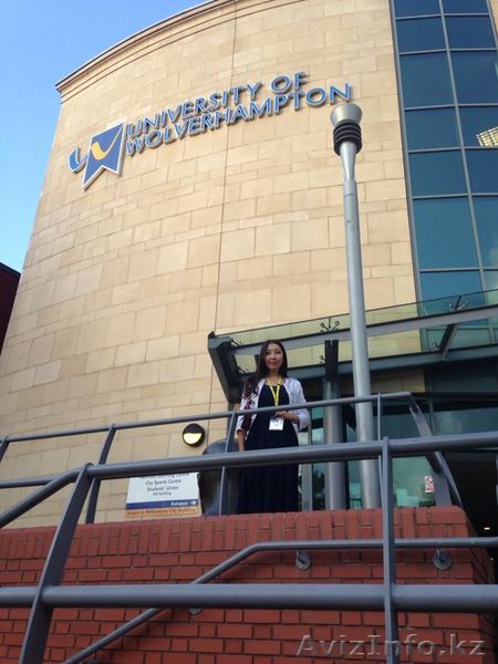 Услуги переводчика русс-каз 1стр 500тг, англ-каз от 700 - Изображение #1, Объявление #1215016