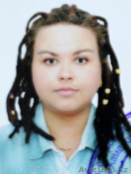 Репетитор английского и русского языков. - Изображение #1, Объявление #1219694