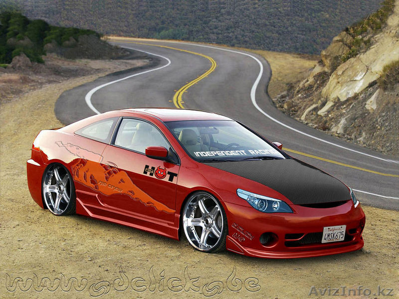 кузовные работы, покраска константин - Изображение #1, Объявление #1220277