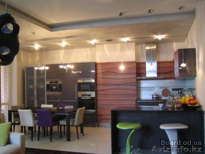 ремонт квартир Илья - Изображение #1, Объявление #1232369