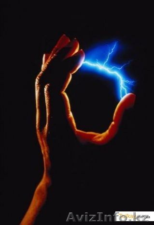 услуги электрика константин - Изображение #1, Объявление #1227585