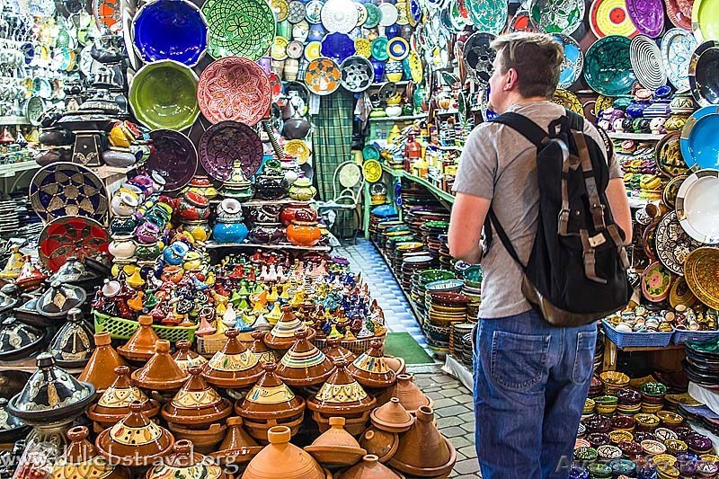 Представитель в Китае. - Изображение #1, Объявление #1234723