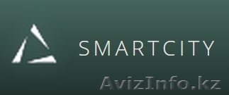 ПОЛНОСЕРВИСНОЕ РЕКЛАМНОЕ АГЕНТСТВО "SMARTPROMO"  - Изображение #1, Объявление #1244740