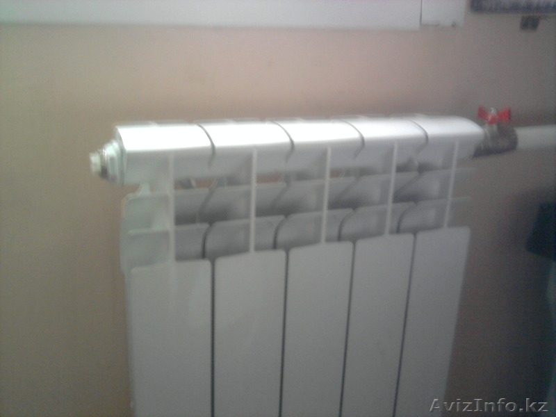 сантехника и газосварка любой сложности - Изображение #1, Объявление #1254564