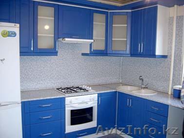 мебель дёшево на заказ - Изображение #1, Объявление #1243522