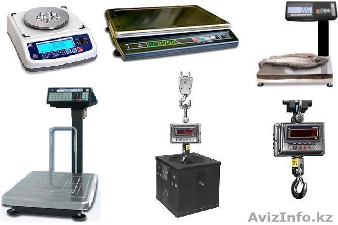 ТОО "Родикс" г. Усть-каменогорск - Изображение #1, Объявление #1250821