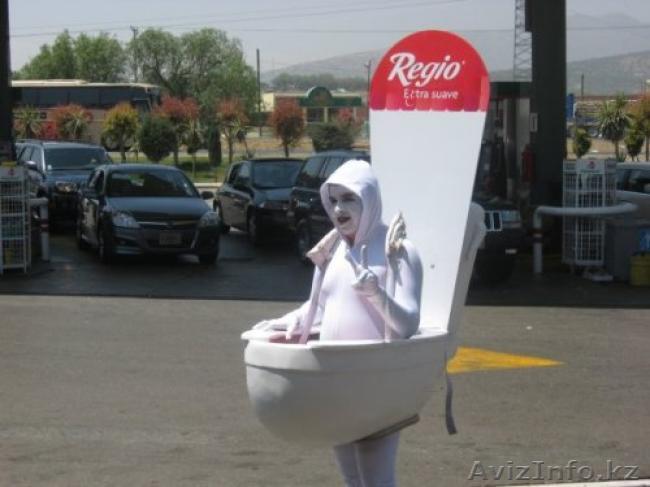 Сантехник-добродел - Изображение #1, Объявление #1266934