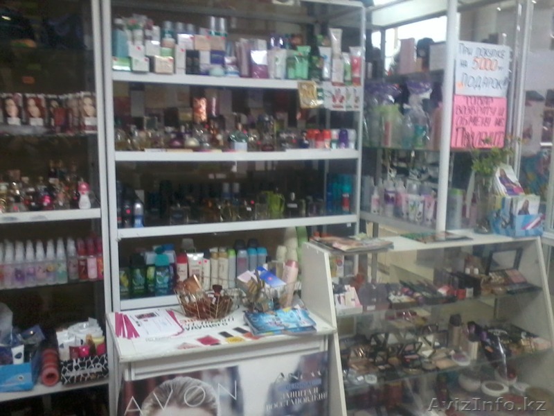  продам торговое оборудование - Изображение #1, Объявление #1262865