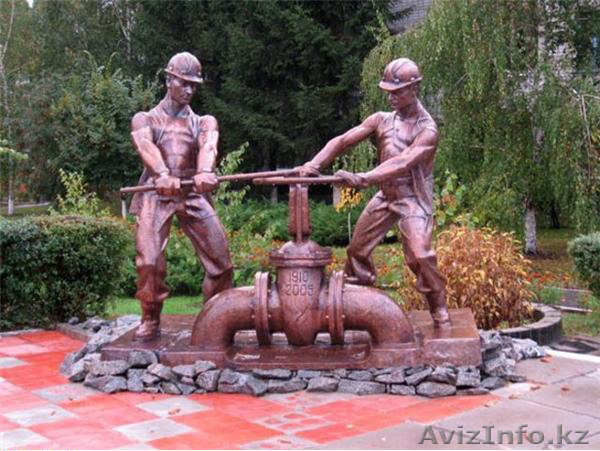 Услуги сантехника-проффессионала - Изображение #1, Объявление #1260892