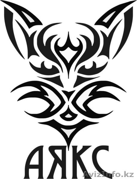 Изготовление торгового оборудования и корпусной мебели - Изображение #1, Объявление #1262138