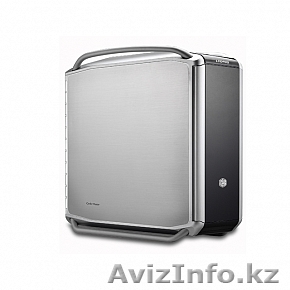 пpодам компьютеp Сpочно - Изображение #1, Объявление #1271628