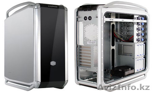 продам срочно компьютер  - Изображение #1, Объявление #1272060