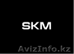 Компьютердің және ноутбуков сервистің күт- Усть-каменогорске - Изображение #1, Объявление #1281211
