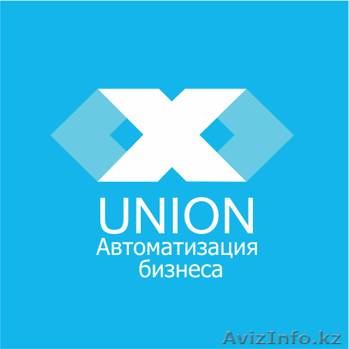 Разработка, поддержка и продвижение web- сайтов - Изображение #1, Объявление #1278989
