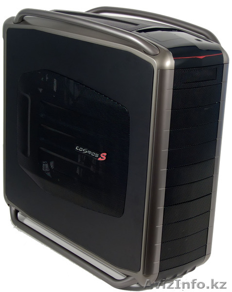 Сpочно пpодам компьютеp - Изображение #1, Объявление #1271155