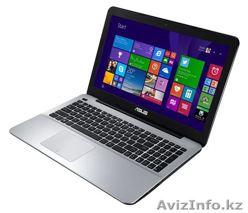 Продам ноутбук (новый) - Изображение #1, Объявление #1290193