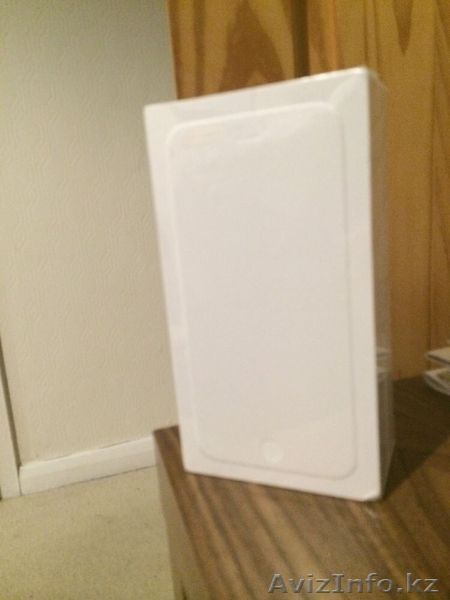  купить 2 получить 1 бесплатный для всех продуктов - Изображение #1, Объявление #1285066