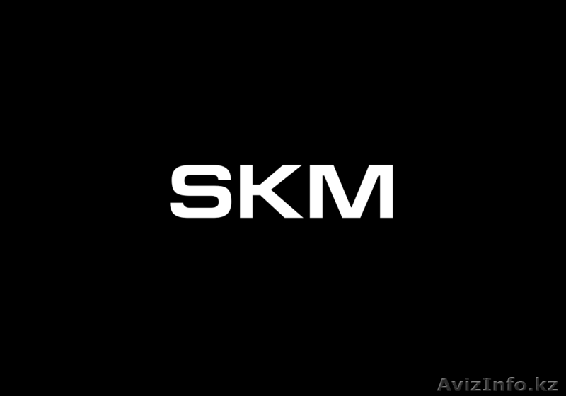 АО “SKM” Мебельный центр - Изображение #1, Объявление #1294729
