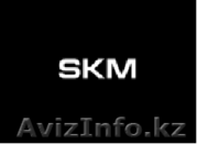 Ремонт компьютерной техники Усть-Каменогорск - Изображение #1, Объявление #1285544