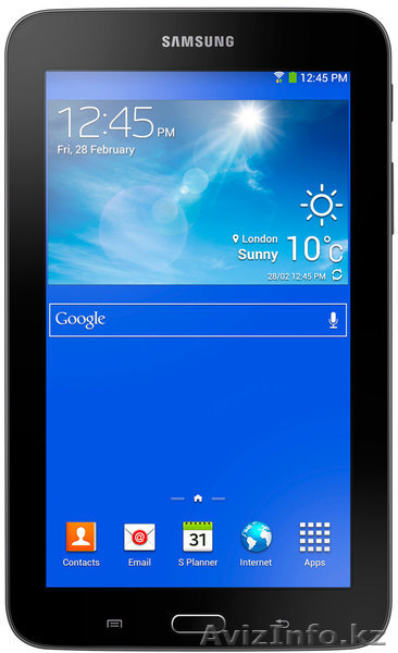 Продам 2 планшета - Изображение #1, Объявление #1297202