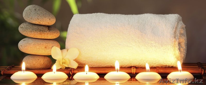 Массаж ,коррекция фигуры - Изображение #1, Объявление #1298022