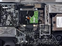 Распродажа компьютерного филила - Изображение #1, Объявление #1301373