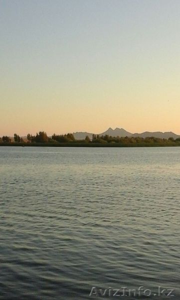 Услуги сантехника проффессионала - Изображение #1, Объявление #1296985