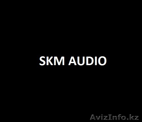 Продам систему домашнего кинотеатра - Изображение #1, Объявление #1300585