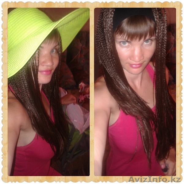 Продам кожаный плащ мужской - Изображение #1, Объявление #1299695