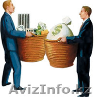 Бизнес за 100 000 тенге с гарантией окупаемости - Изображение #1, Объявление #1297129