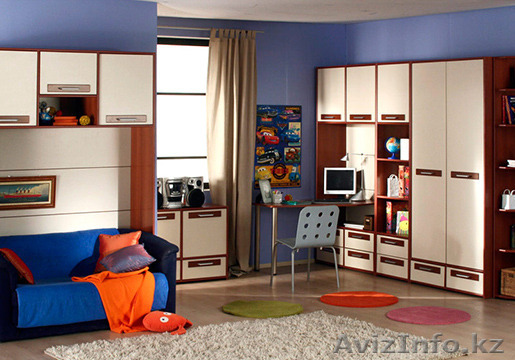 Мария Мебель - Изготовление и продажа мебели. - Изображение #1, Объявление #1308203