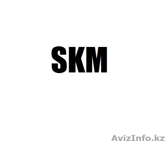 Замена матриц в Усть-Каменогорске - Изображение #1, Объявление #1309660