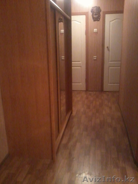 Продаем3 комнатную квартиру - Изображение #1, Объявление #1320952